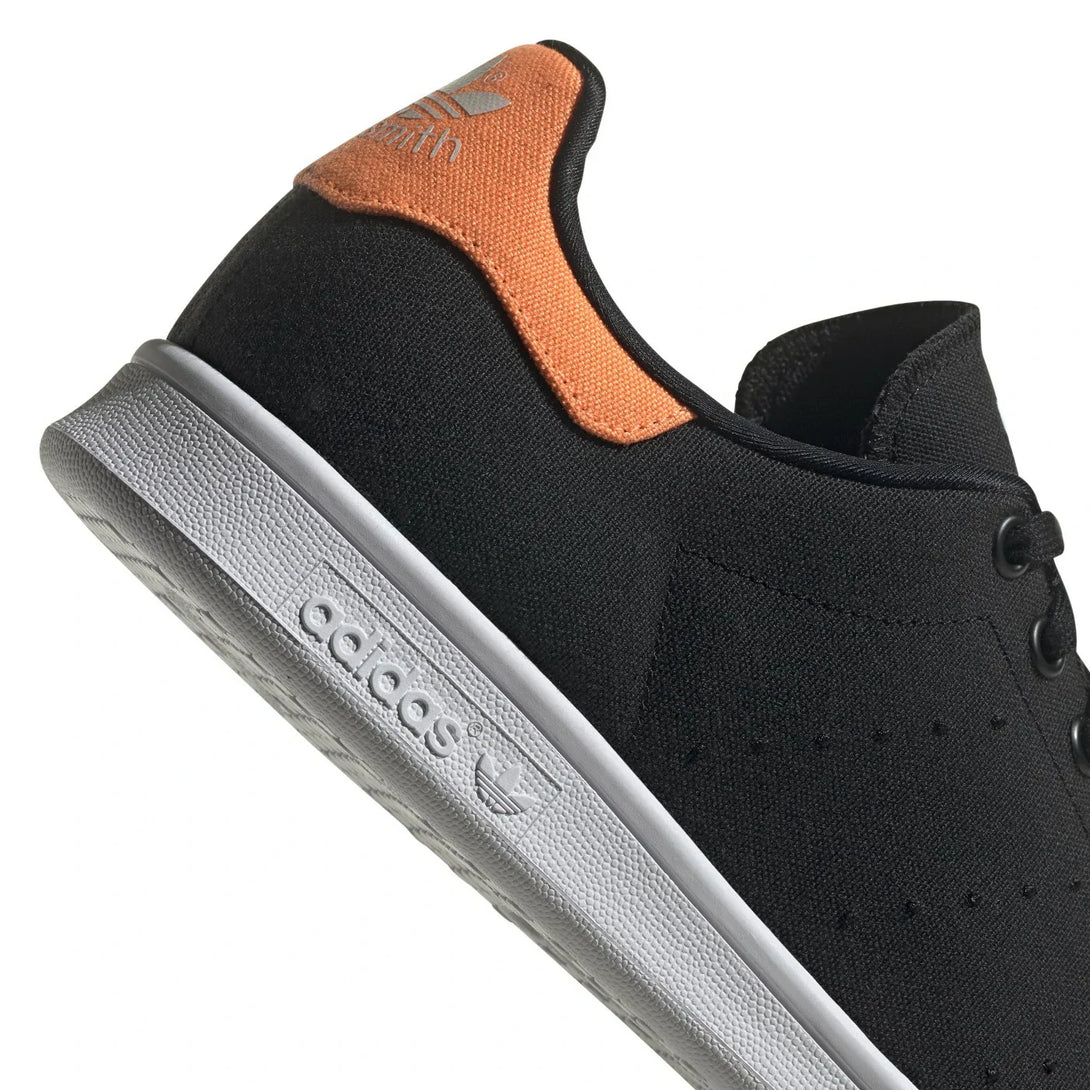 adidas  SHOES | SKU : FX5602