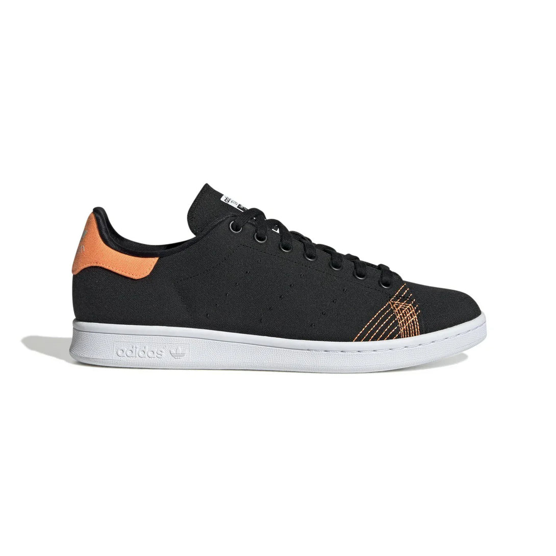 adidas  SHOES | SKU : FX5602