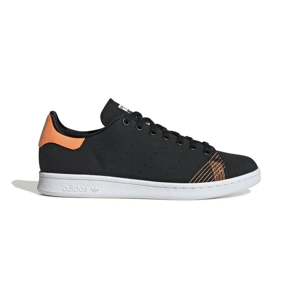 adidas  SHOES | SKU : FX5602