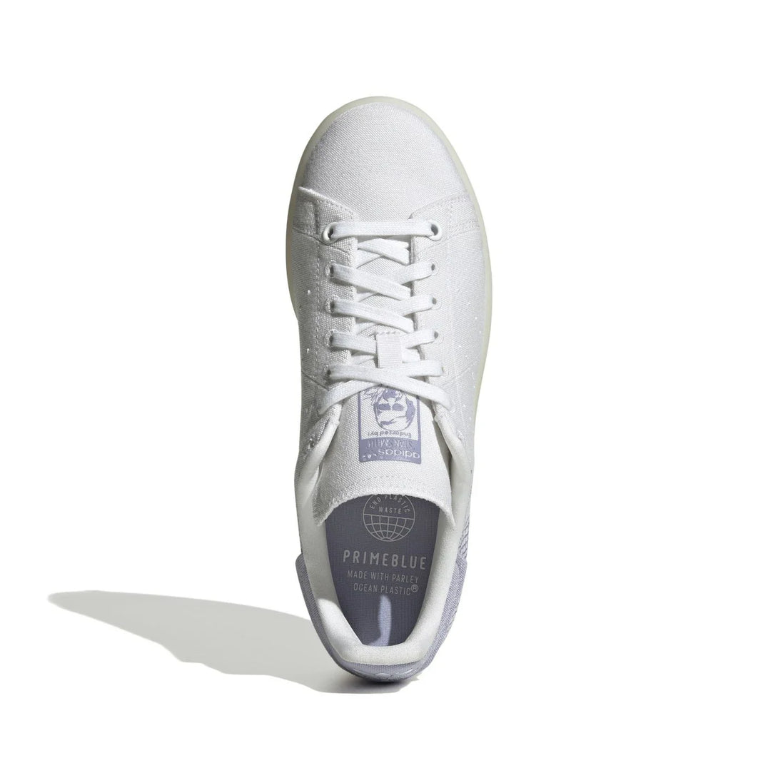 adidas  SHOES | SKU : FX5684