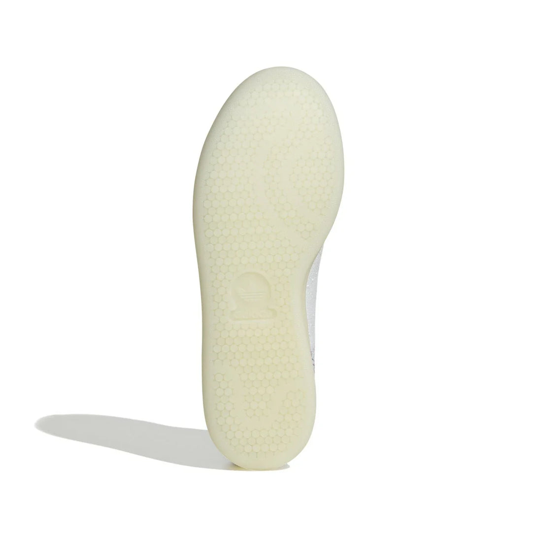 adidas  SHOES | SKU : FX5684