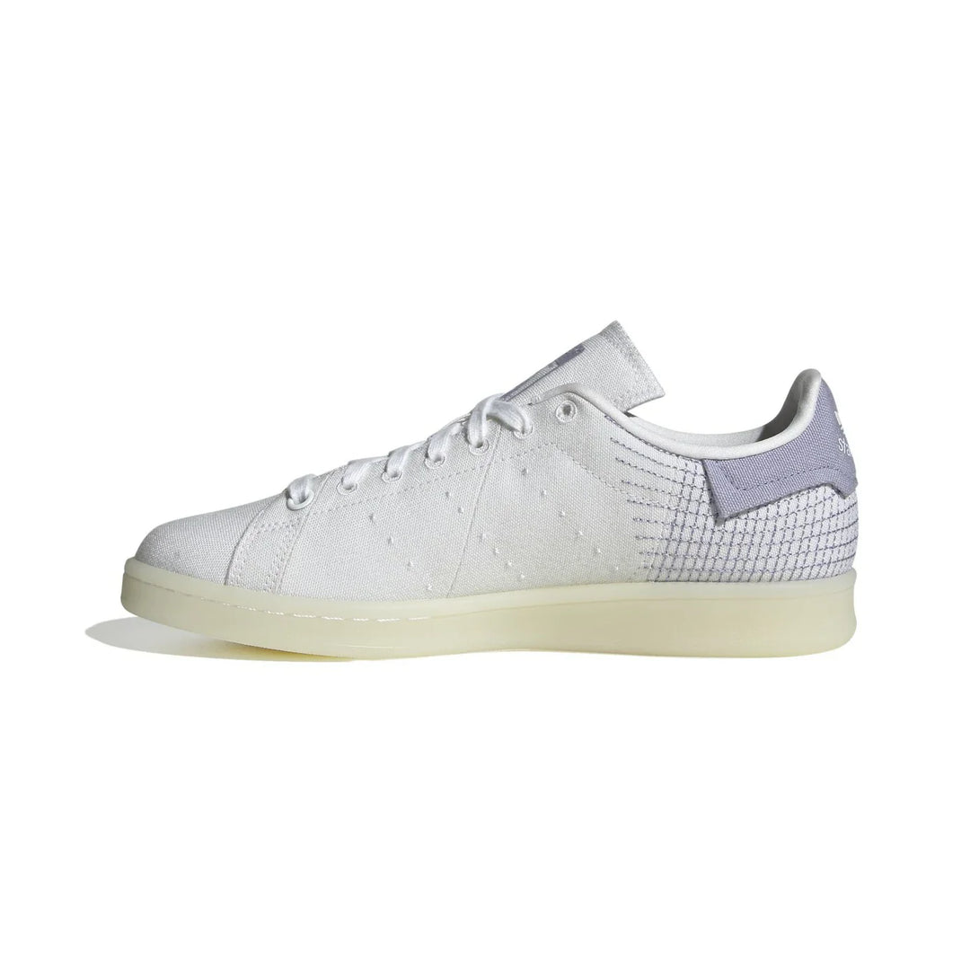 adidas  SHOES | SKU : FX5684
