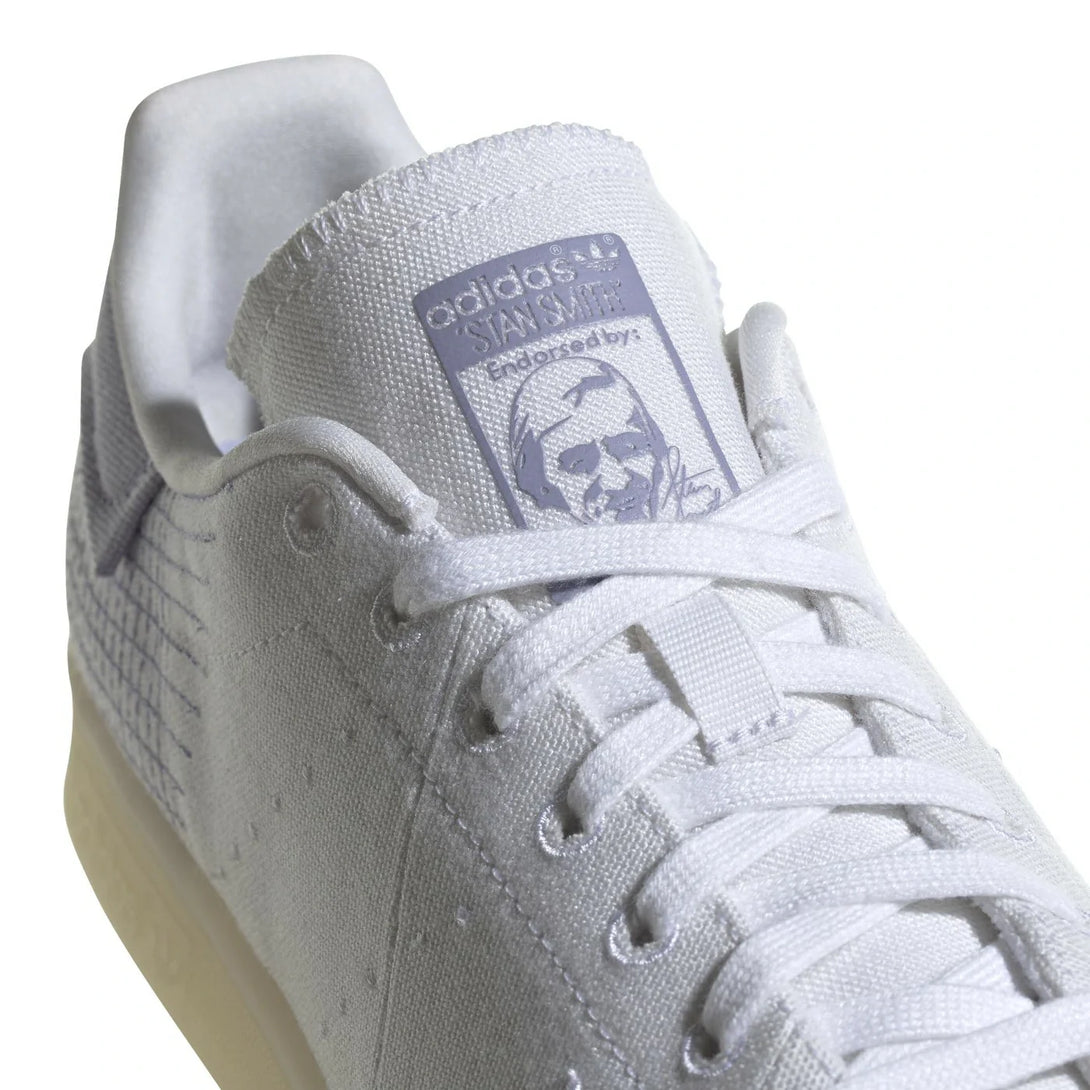adidas  SHOES | SKU : FX5684