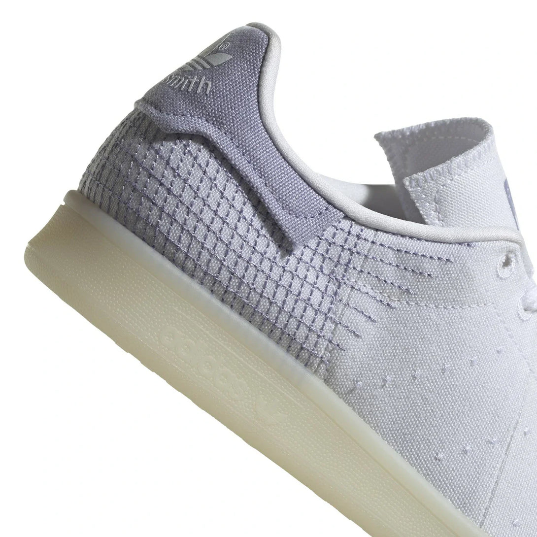 adidas  SHOES | SKU : FX5684