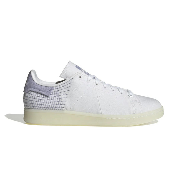 adidas  SHOES | SKU : FX5684