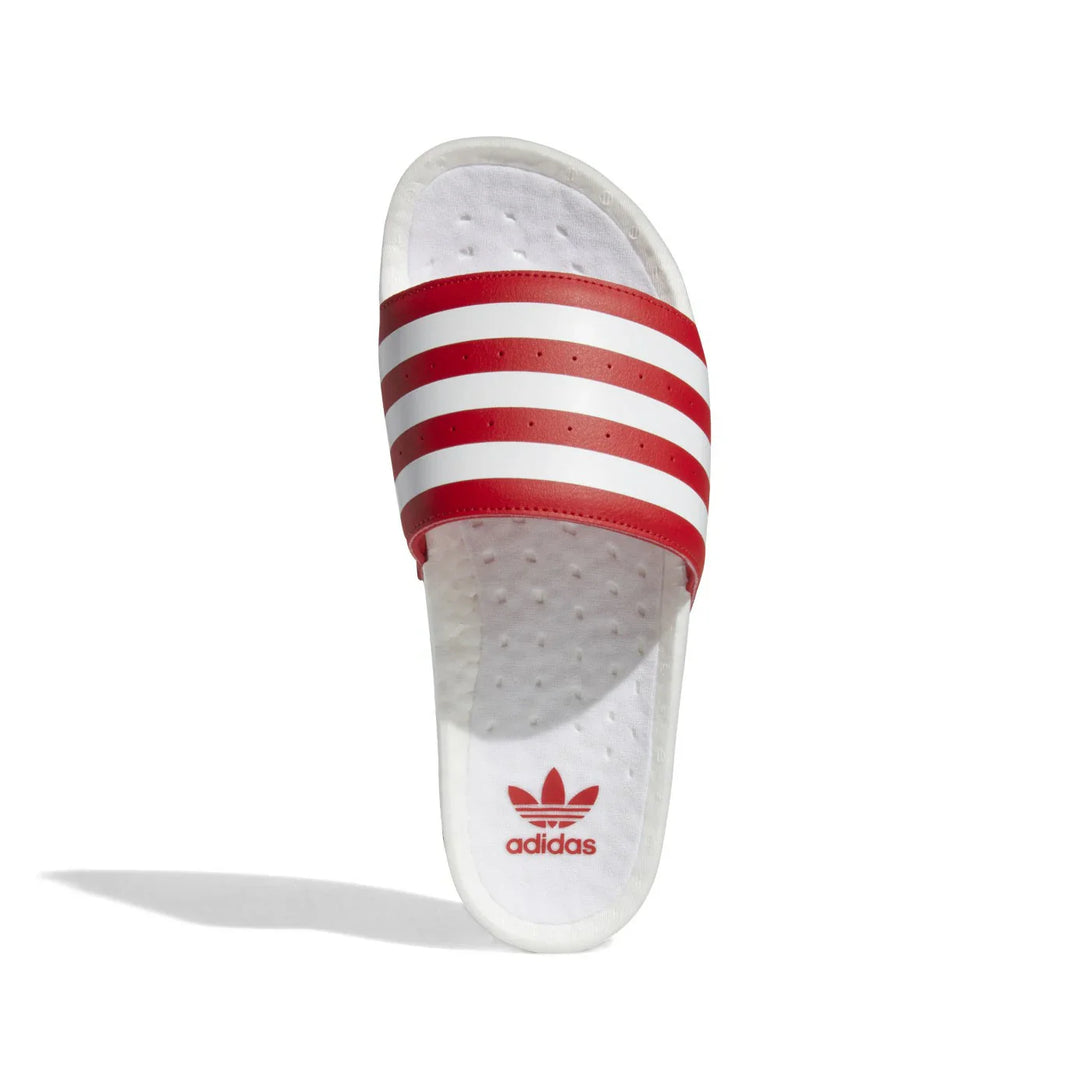 adidas  SANDALS & SLIDES | SKU : FX5895