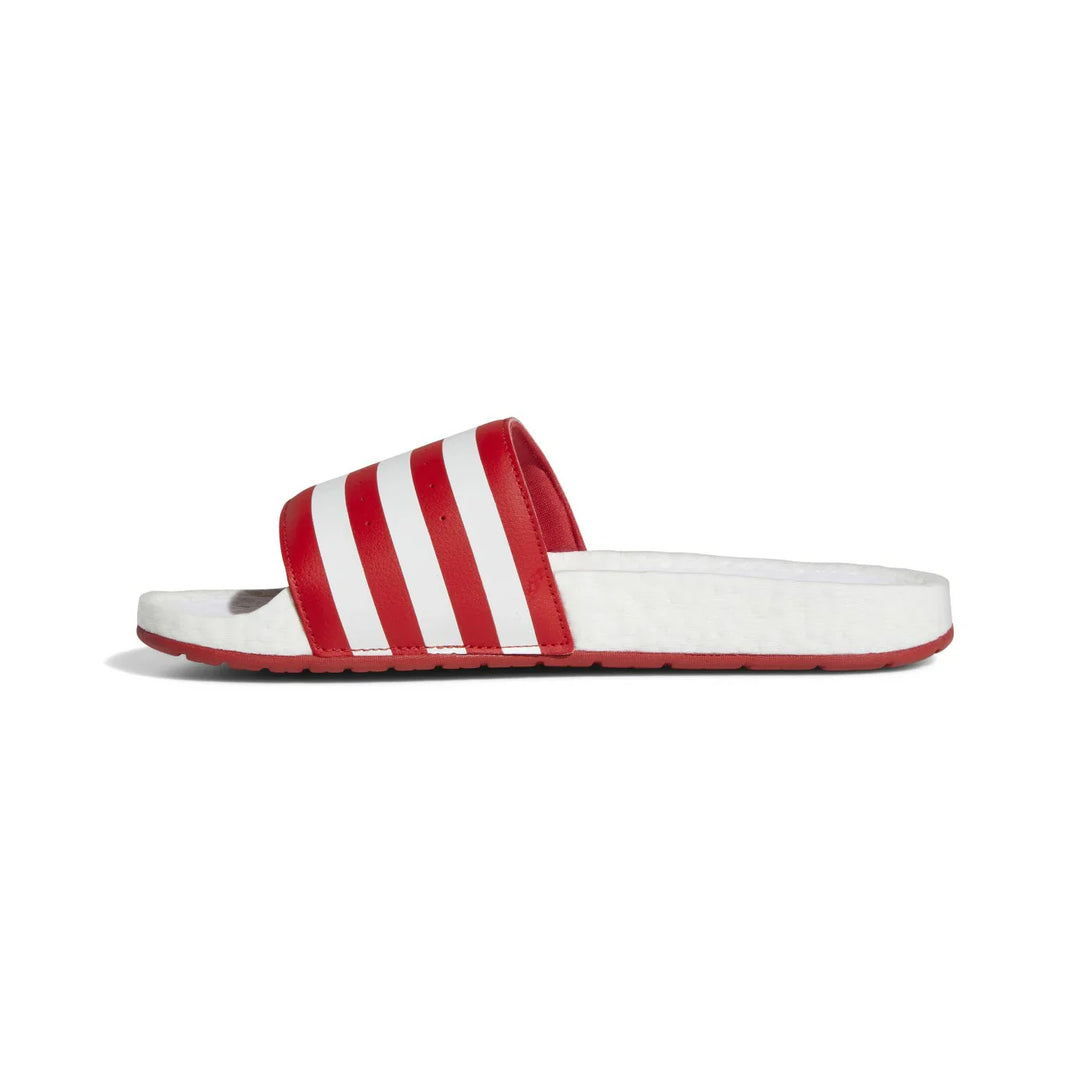 adidas  SANDALS & SLIDES | SKU : FX5895
