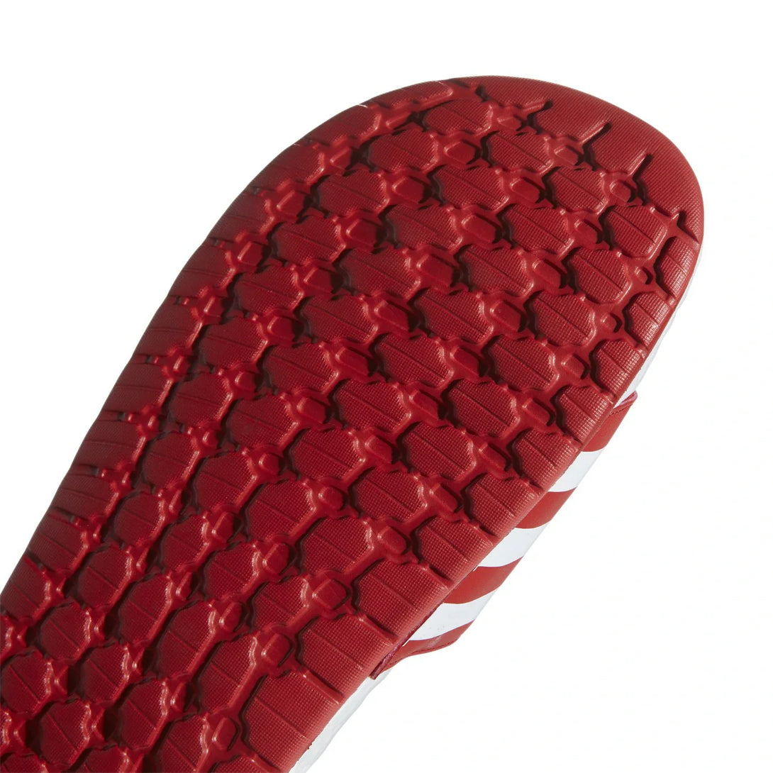 adidas  SANDALS & SLIDES | SKU : FX5895