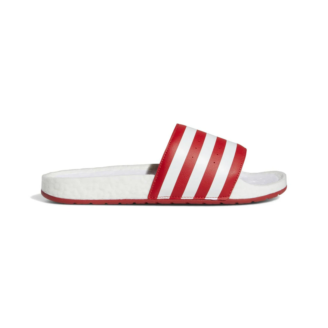 adidas  SANDALS & SLIDES | SKU : FX5895