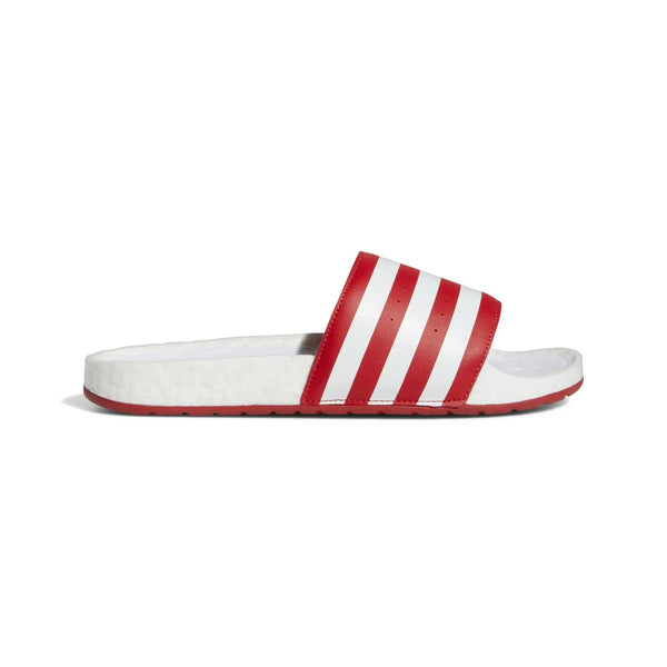 adidas  SANDALS & SLIDES | SKU : FX5895