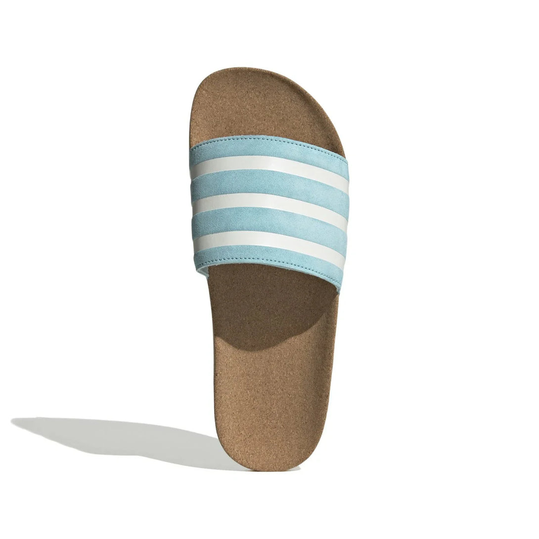 adidas  SANDALS & SLIDES | SKU : FX5918
