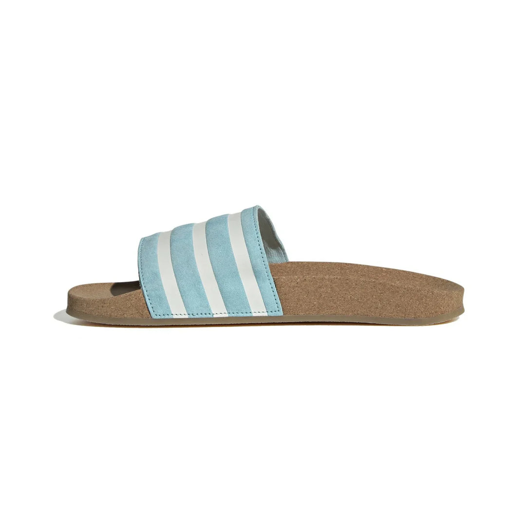 adidas  SANDALS & SLIDES | SKU : FX5918