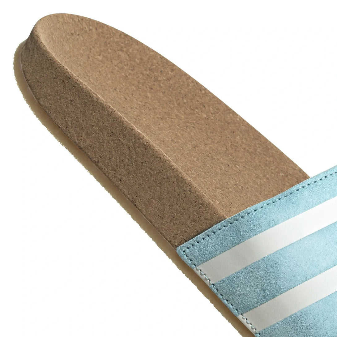 adidas  SANDALS & SLIDES | SKU : FX5918