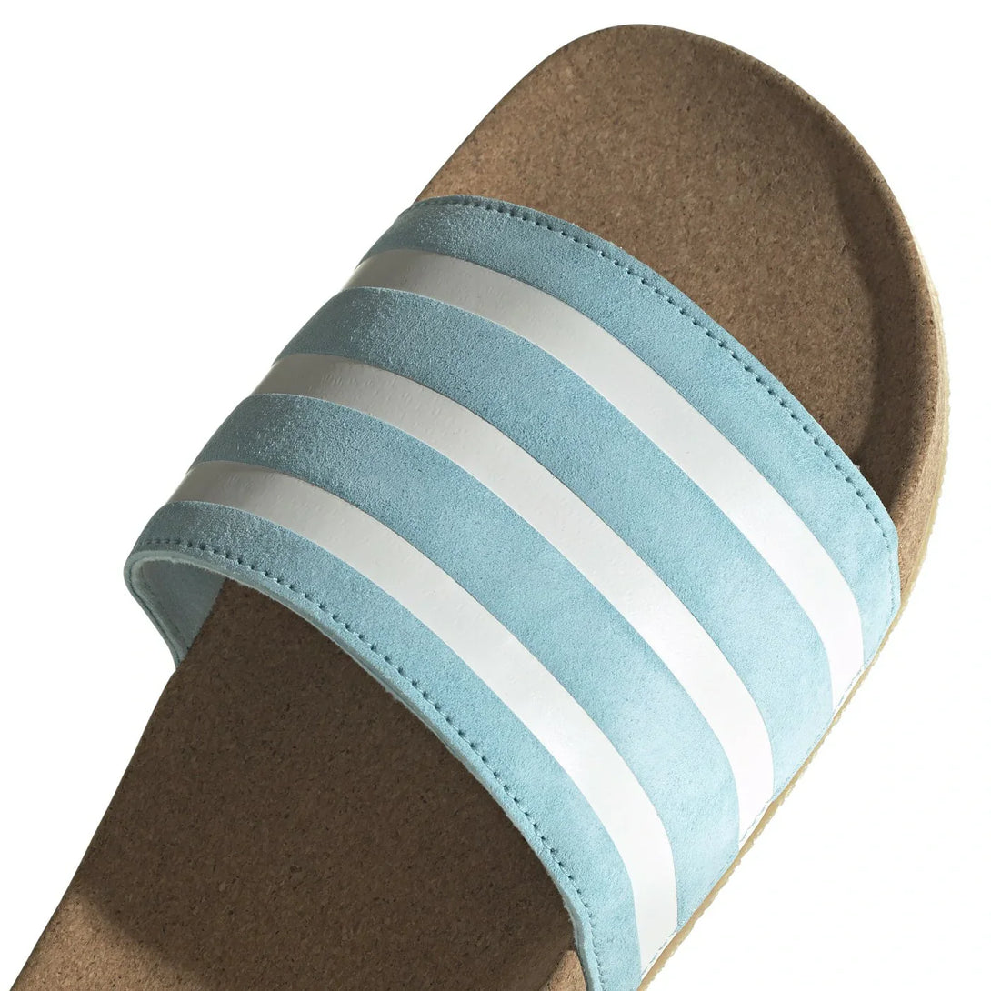 adidas  SANDALS & SLIDES | SKU : FX5918