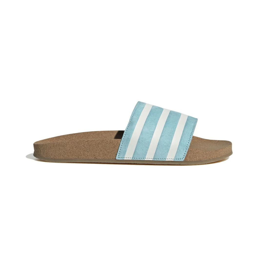 adidas  SANDALS & SLIDES | SKU : FX5918