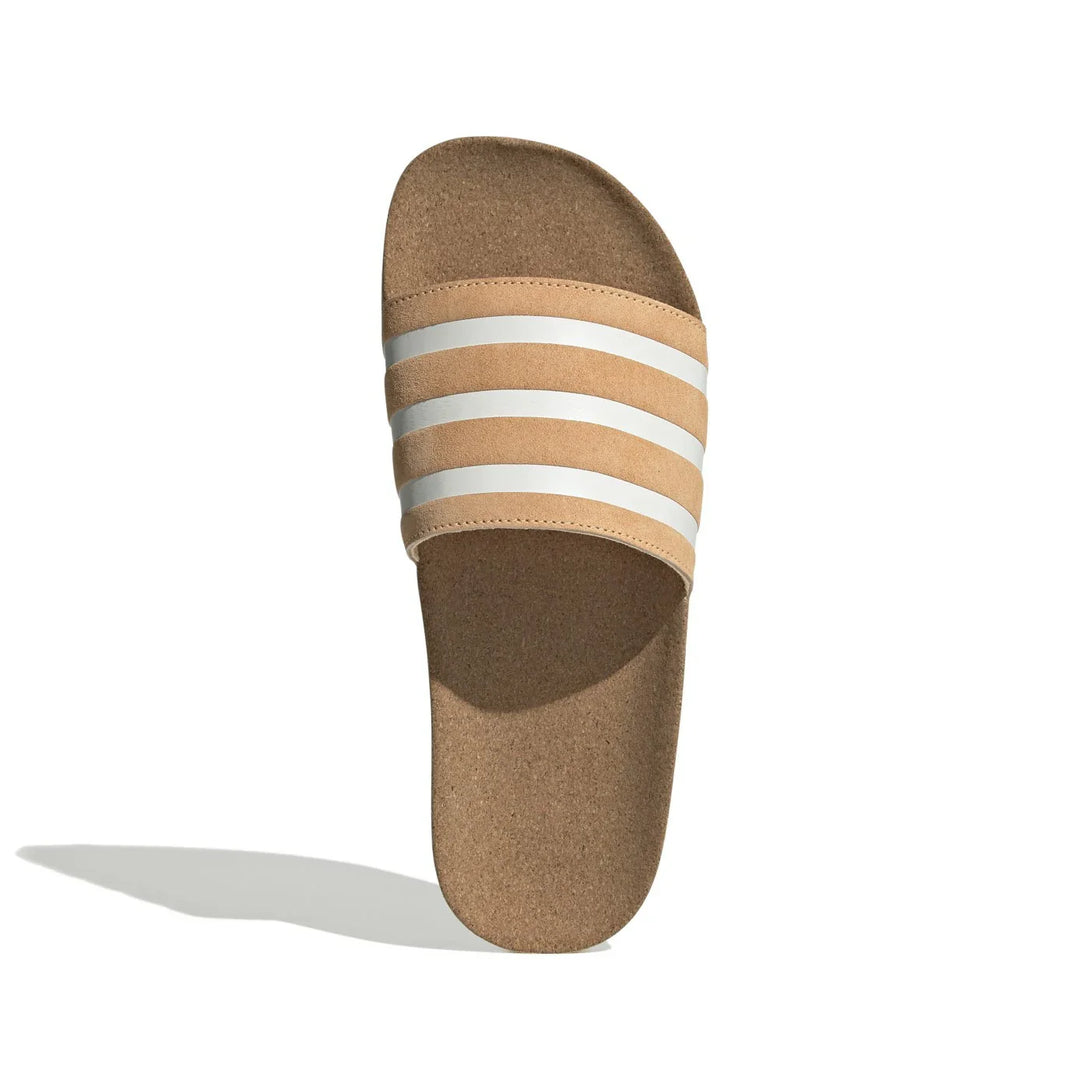 adidas  SANDALS & SLIDES | SKU : FX5919
