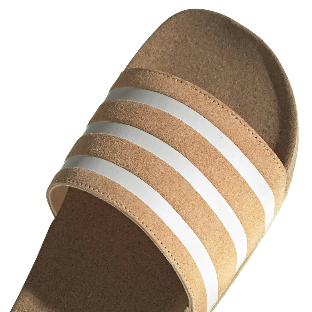adidas  SANDALS & SLIDES | SKU : FX5919
