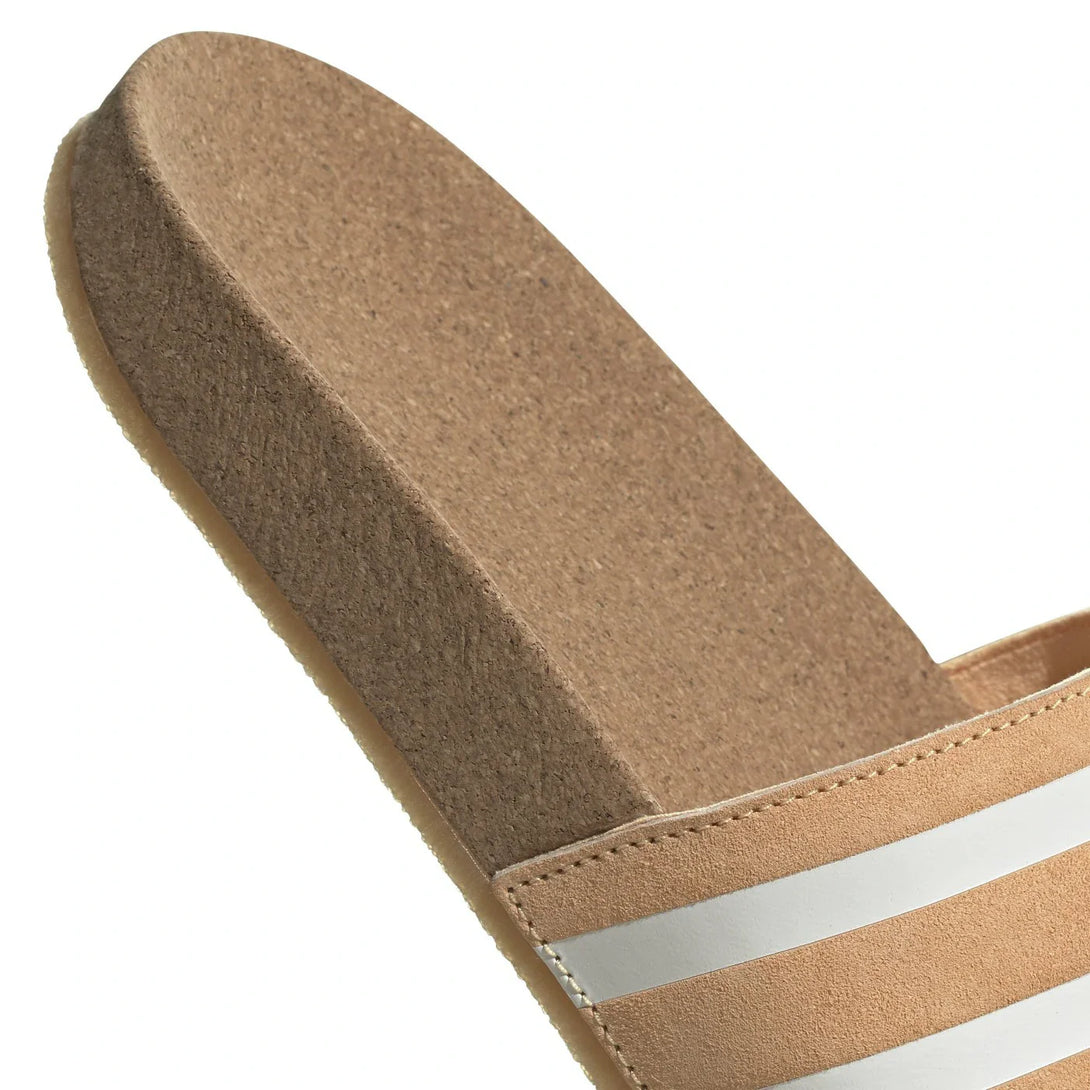 adidas  SANDALS & SLIDES | SKU : FX5919