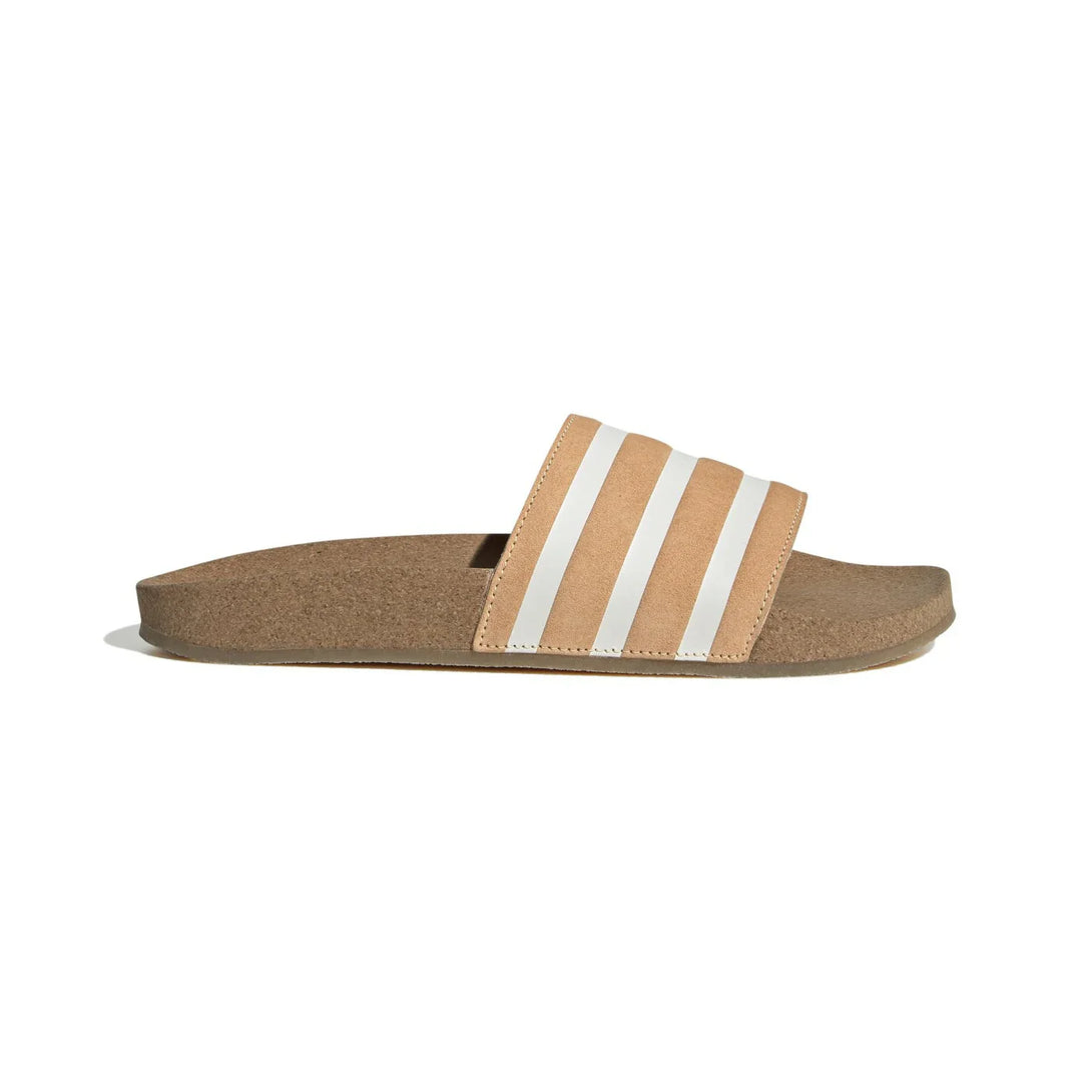 adidas  SANDALS & SLIDES | SKU : FX5919