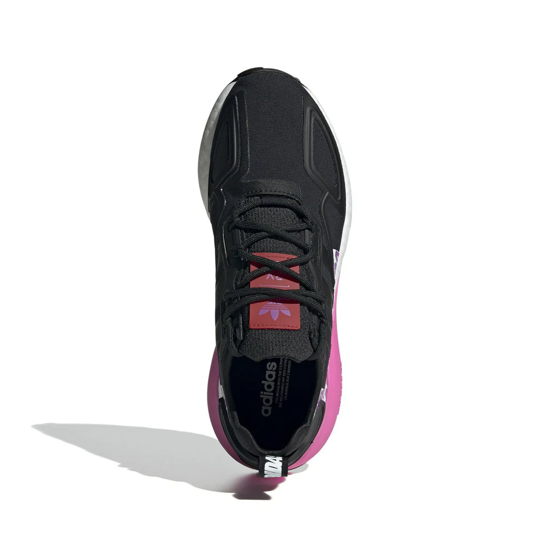 adidas  SHOES | SKU : FX7050
