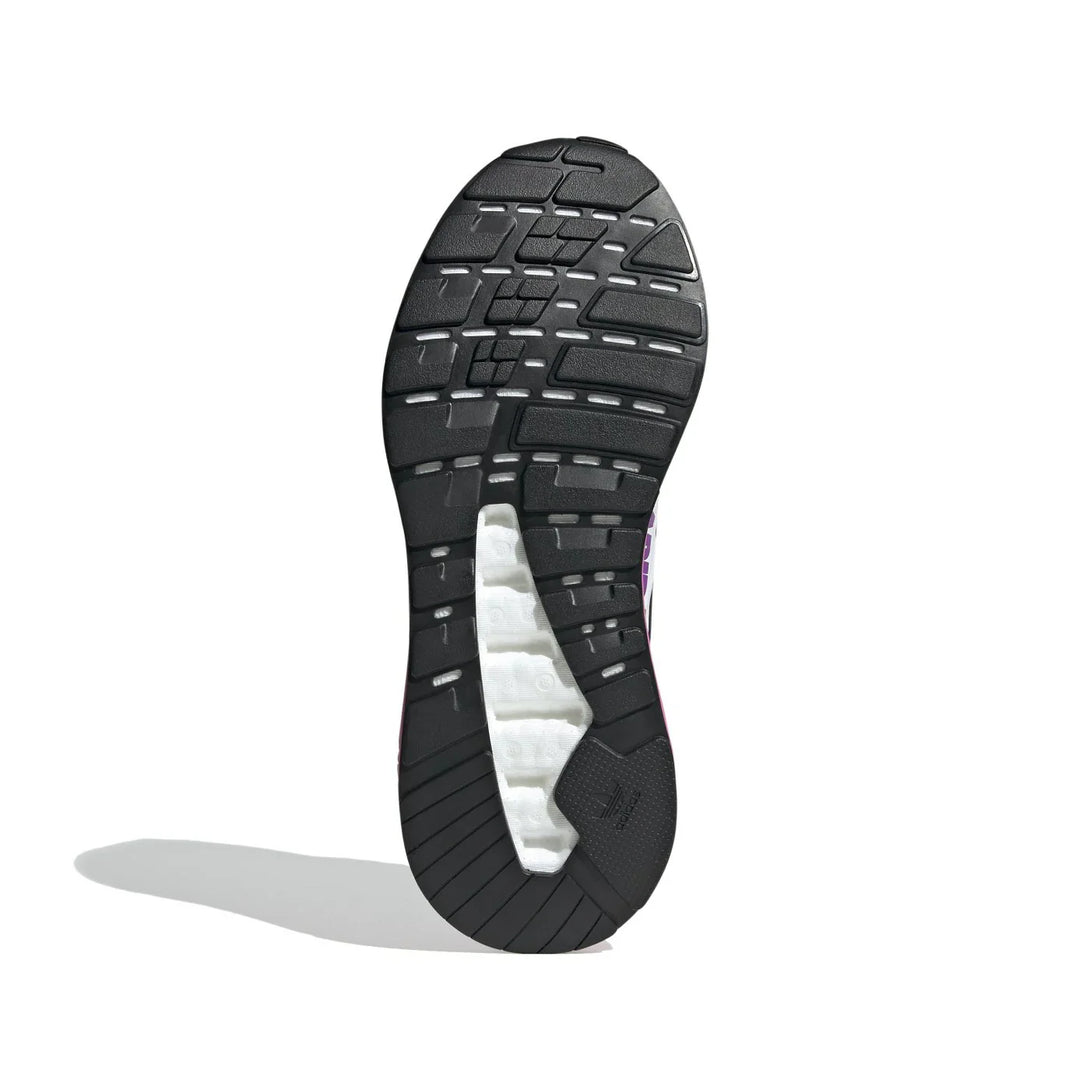 adidas  SHOES | SKU : FX7050