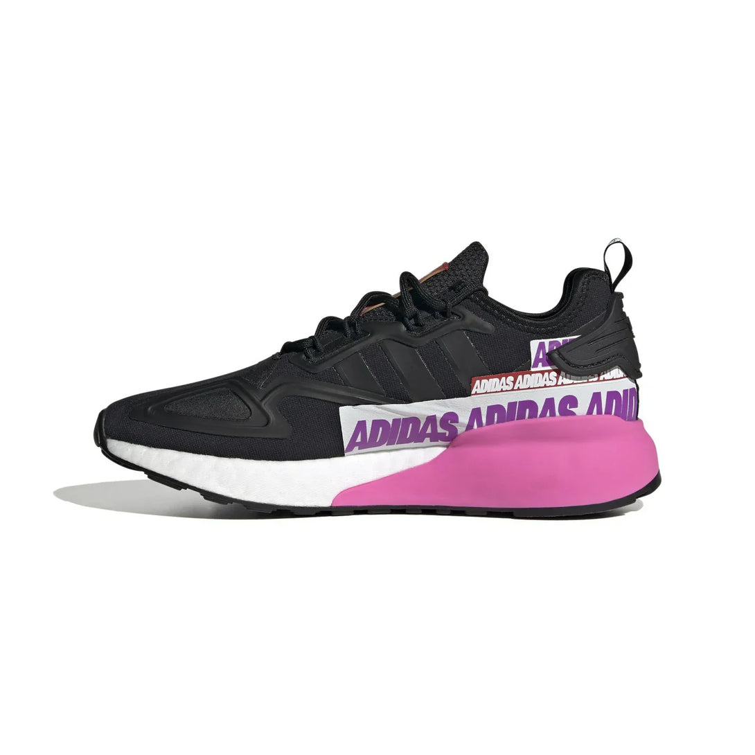 adidas  SHOES | SKU : FX7050