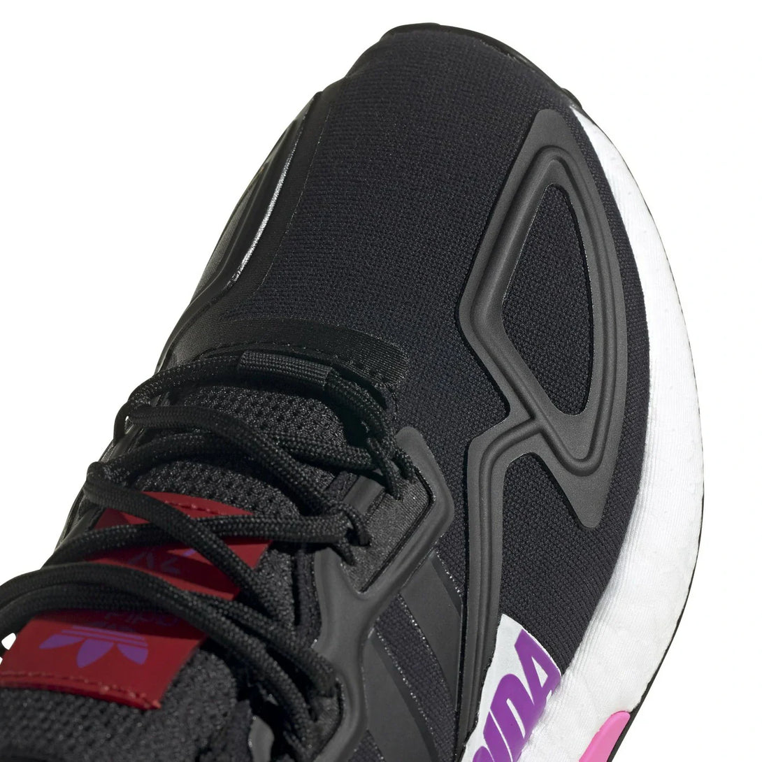 adidas  SHOES | SKU : FX7050