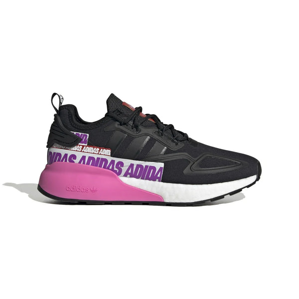 adidas  SHOES | SKU : FX7050