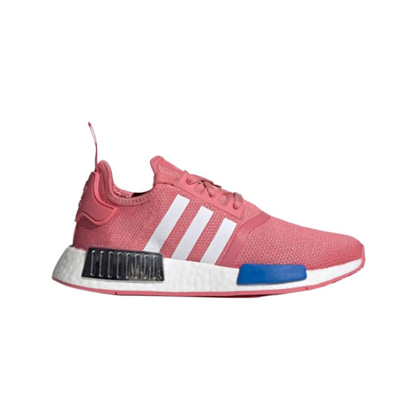 NMD_R1 Shoes