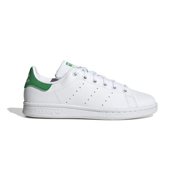 Stan Smith J