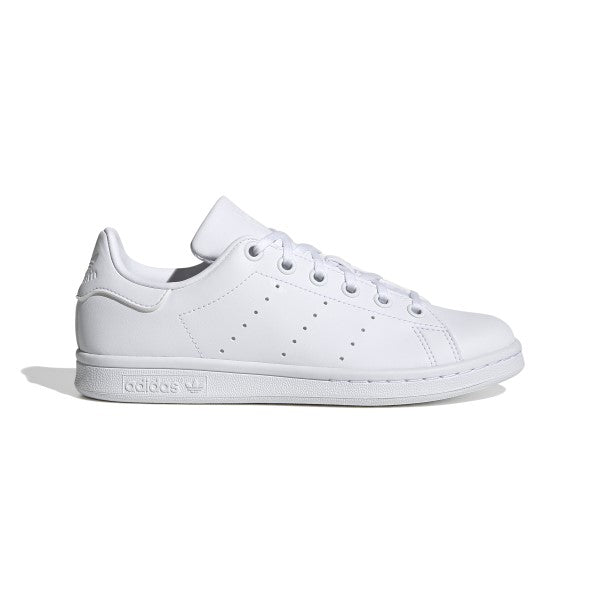 Stan Smith J