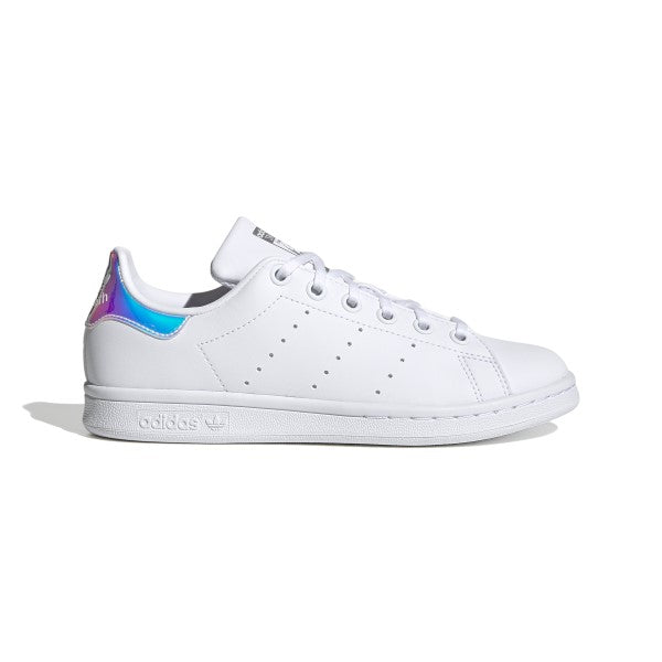 Stan Smith J