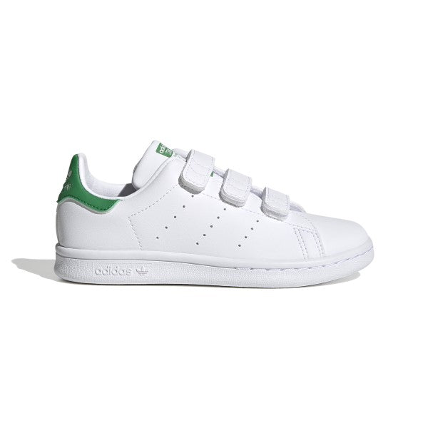 STAN SMITH CF C