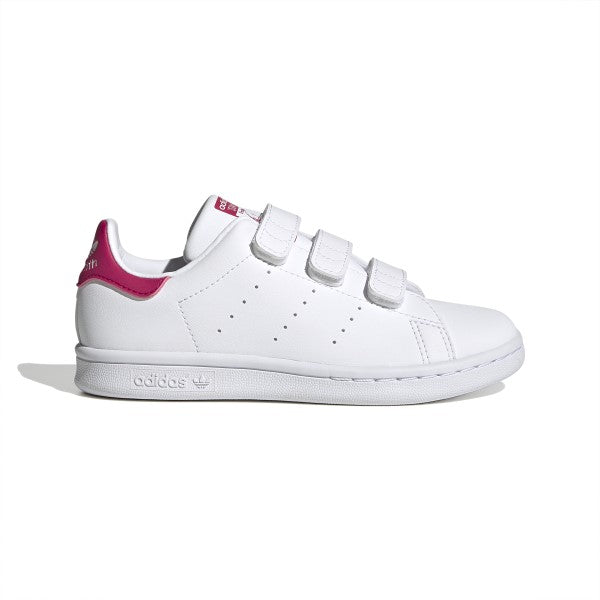 STAN SMITH CF C