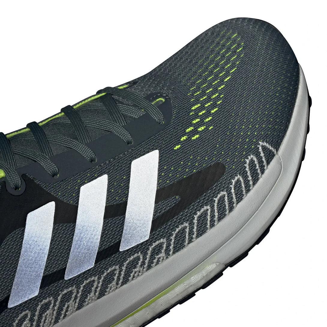 adidas  SHOES | SKU : FY0364