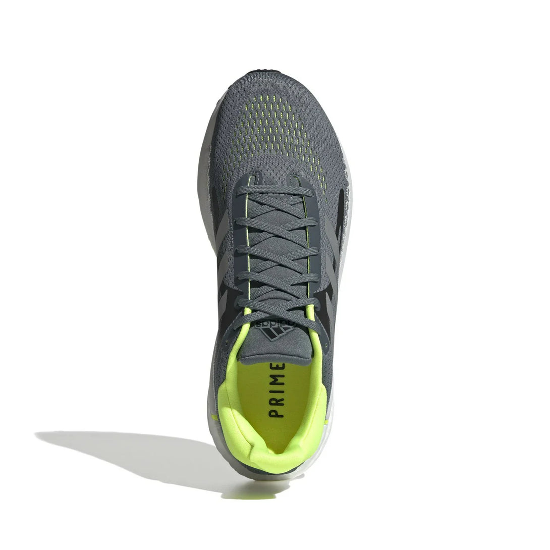 adidas  SHOES | SKU : FY0364