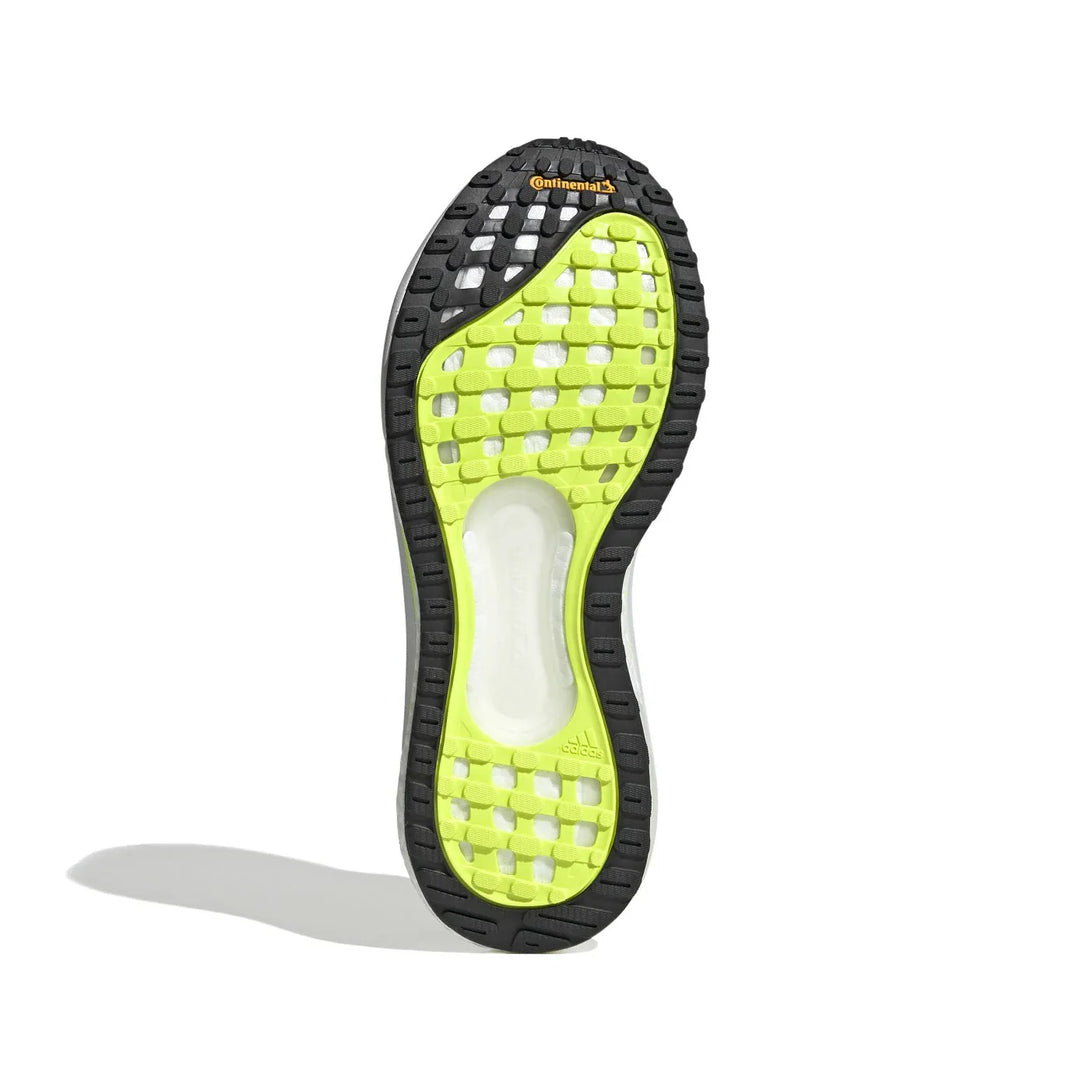 adidas  SHOES | SKU : FY0364
