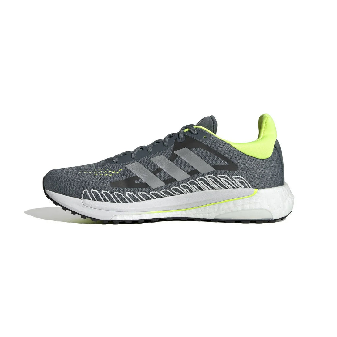 adidas  SHOES | SKU : FY0364