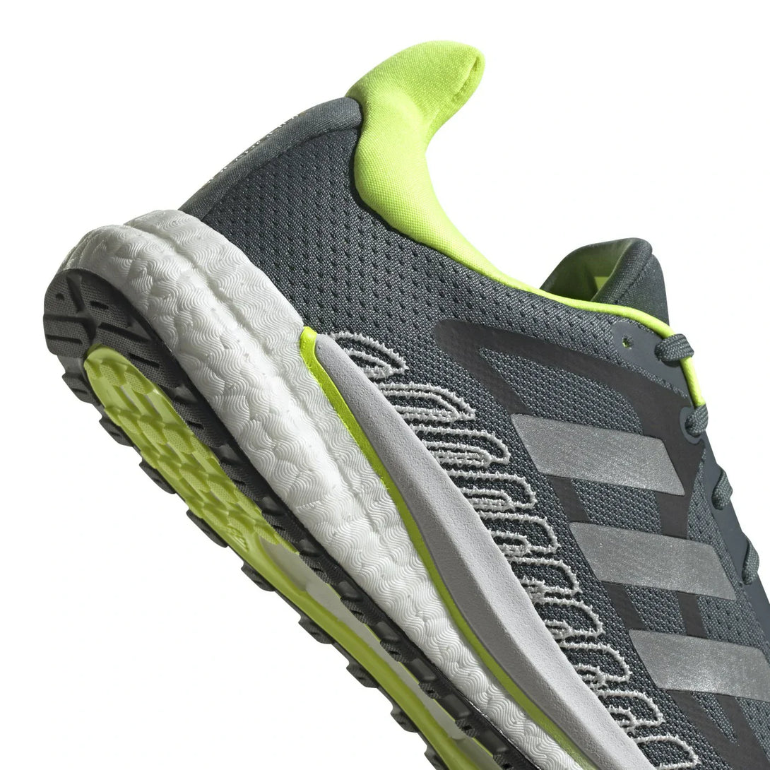 adidas  SHOES | SKU : FY0364
