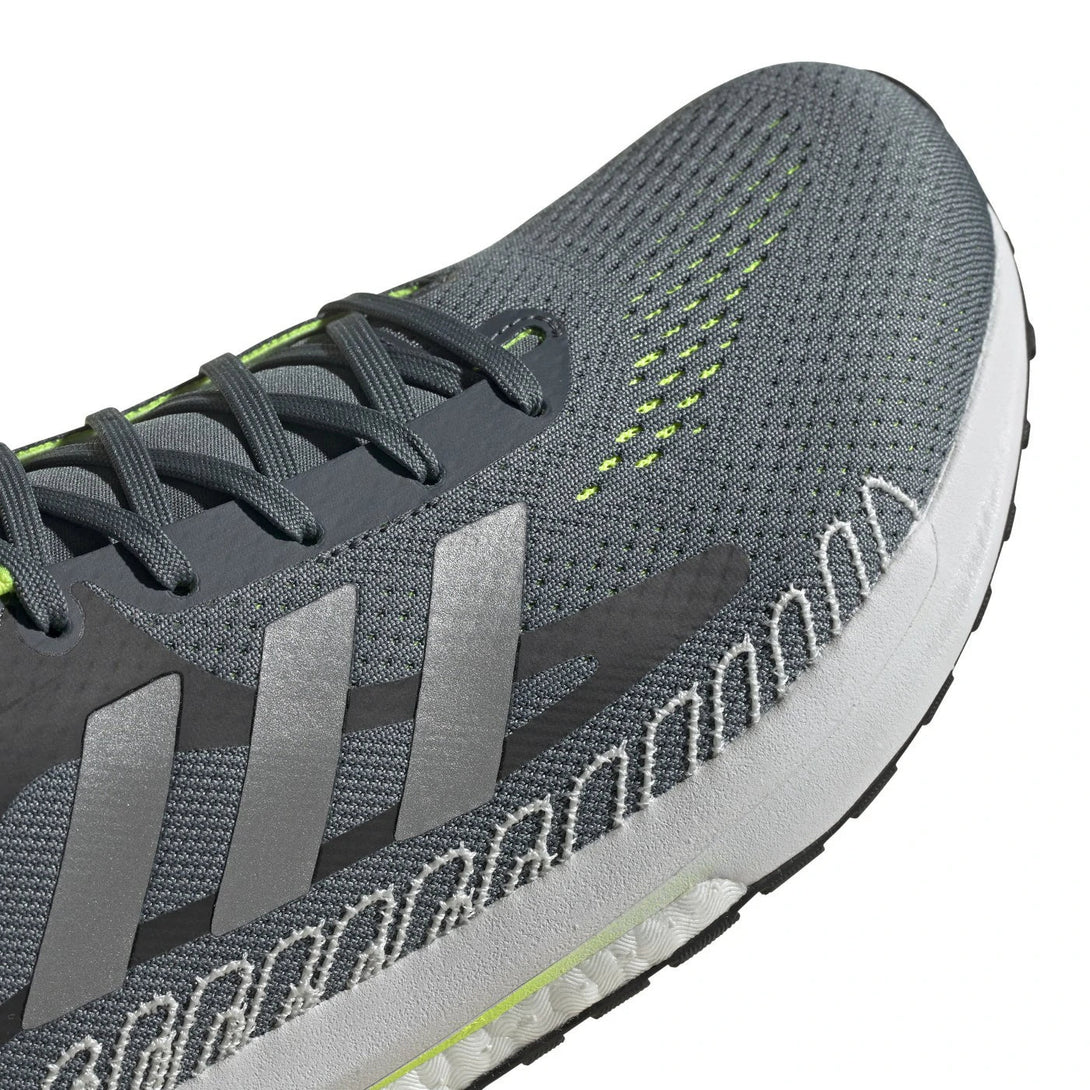 adidas  SHOES | SKU : FY0364