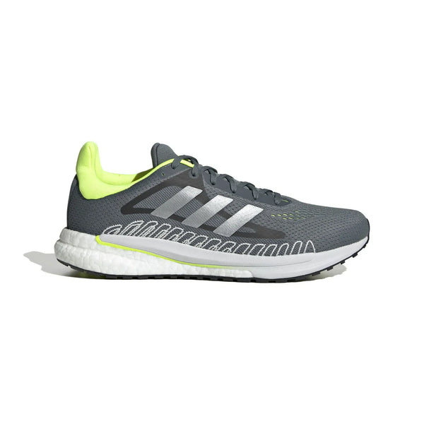 adidas  SHOES | SKU : FY0364