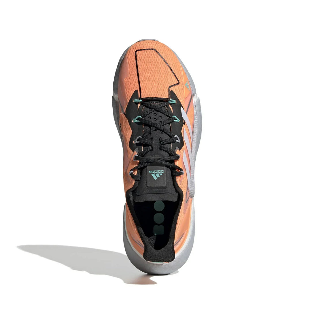 adidas  SHOES | SKU : FY1209
