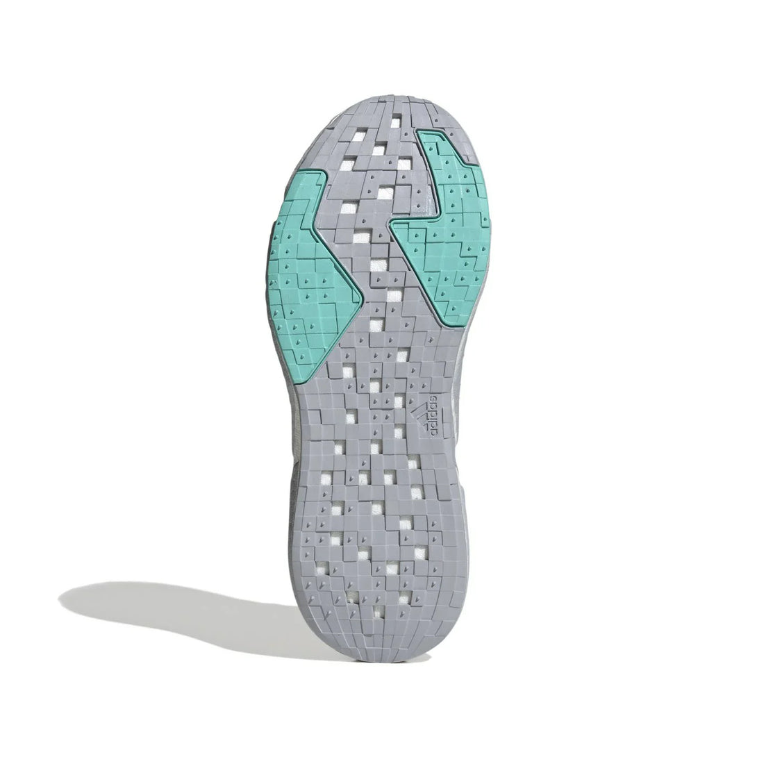adidas  SHOES | SKU : FY1209
