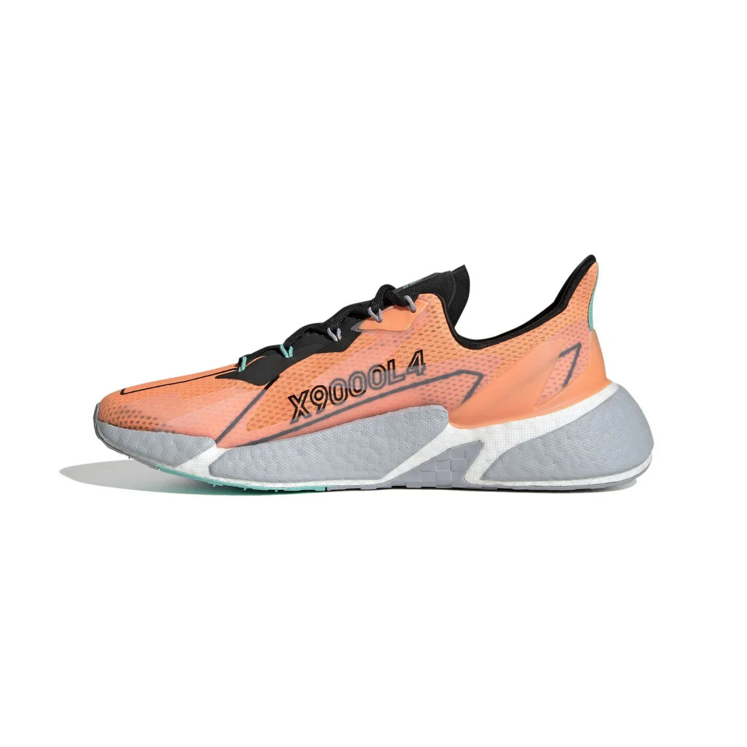 adidas  SHOES | SKU : FY1209