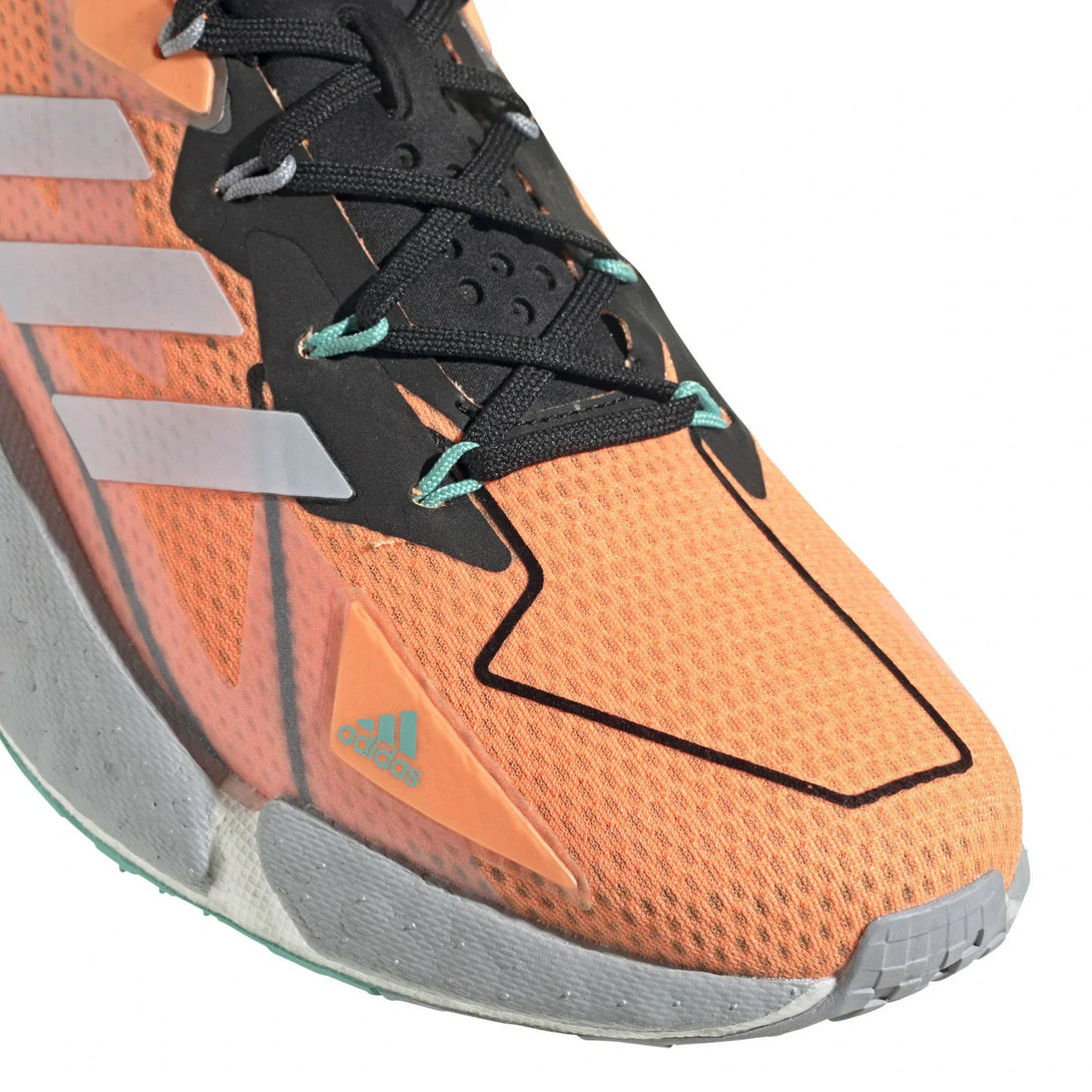adidas  SHOES | SKU : FY1209