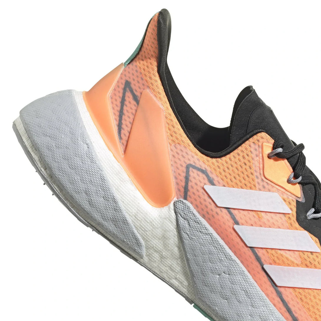 adidas  SHOES | SKU : FY1209