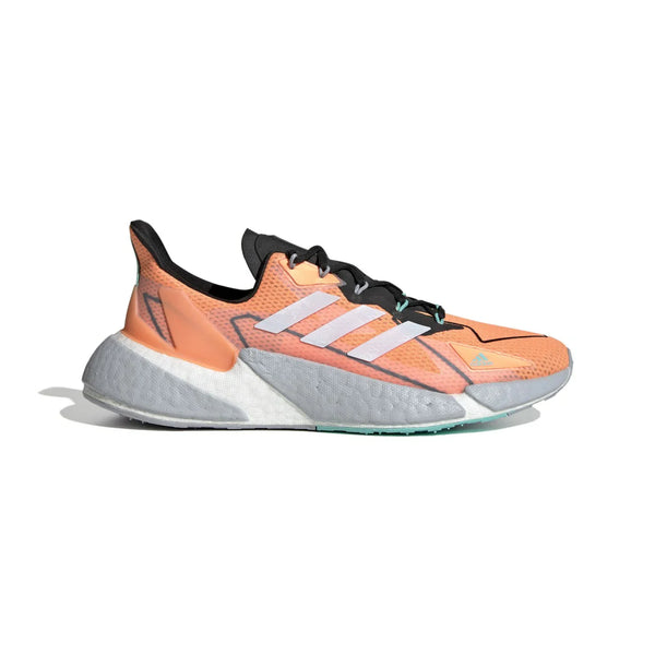 adidas  SHOES | SKU : FY1209
