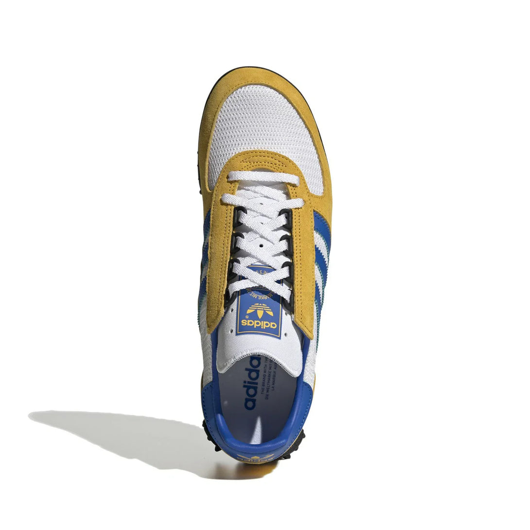 adidas  SHOES | SKU : FY3683