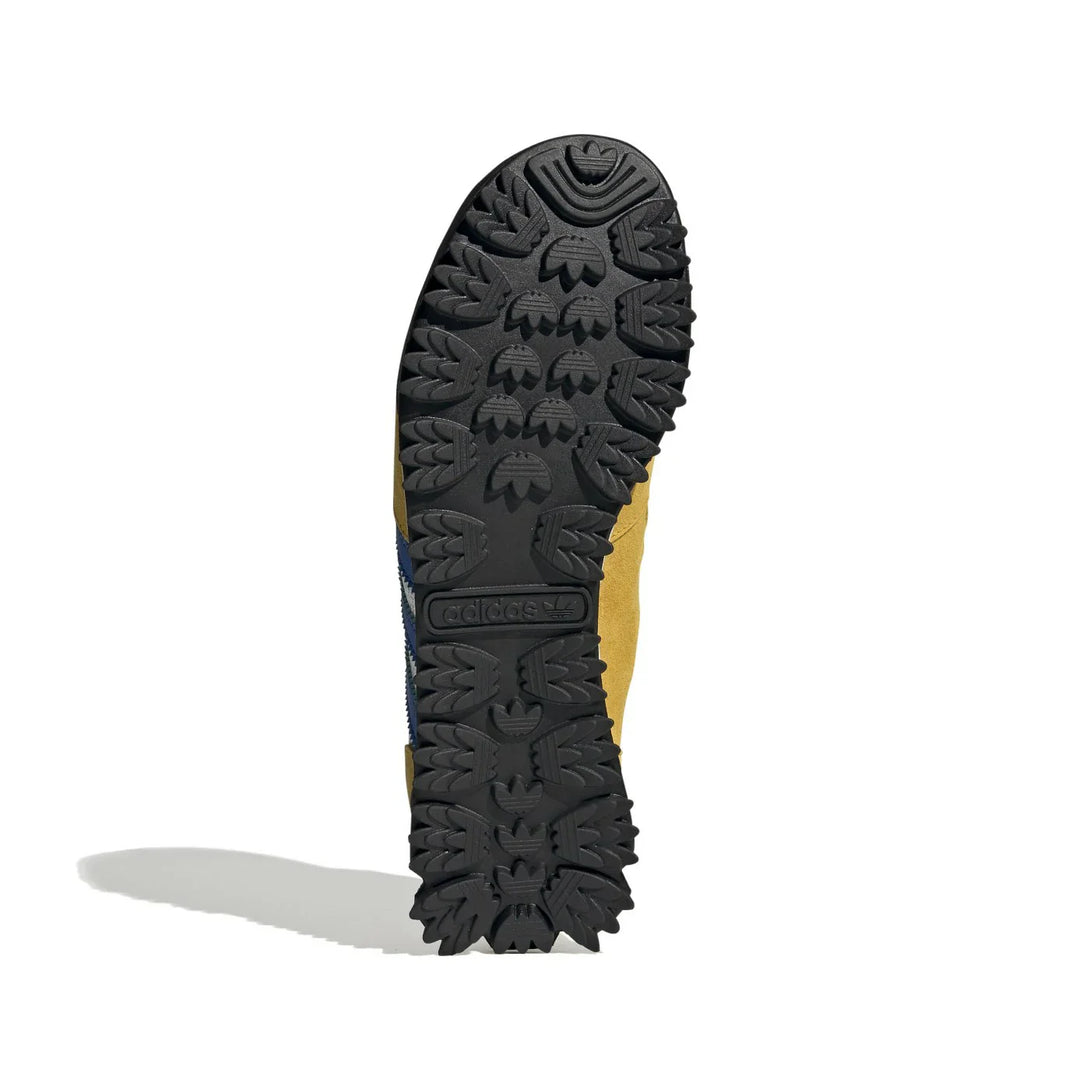 adidas  SHOES | SKU : FY3683