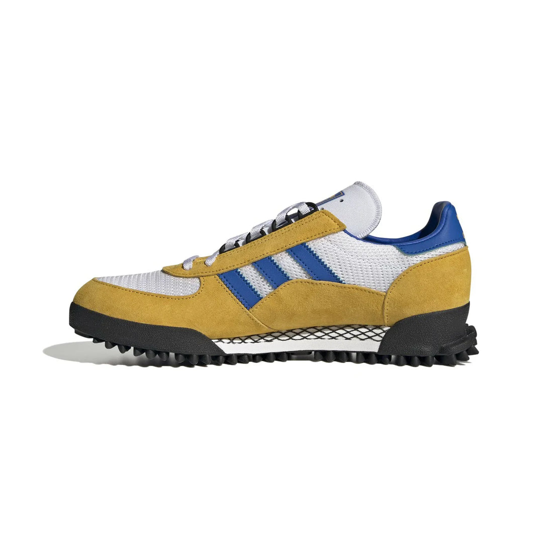 adidas  SHOES | SKU : FY3683
